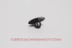 Bild von 90467-08136 - Clip