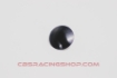 Bild von 90467-08136 - Clip