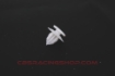 Picture of 90467-10162 - Clip