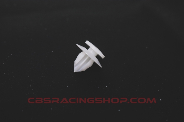 Picture of 90467-10162 - Clip
