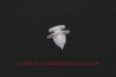 Picture of 90467-10162 - Clip