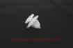 Picture of 90467-10162 - Clip