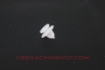 Picture of 90467-10162 - Clip