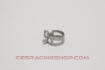 Picture of 90467-19019 - Clip