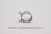 Picture of 90467-19019 - Clip
