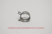 Picture of 90467-19019 - Clip