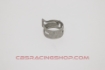 Picture of 90467-19019 - Clip