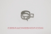 Picture of 90467-19019 - Clip