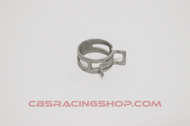 Picture of 90467-19019 - Clip