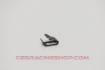 Bild von 90468-06080 - Clip