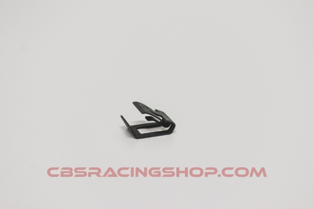 Bild von 90468-06080 - Clip