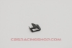 Bild von 90468-06080 - Clip