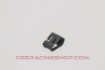 Bild von 90468-06080 - Clip
