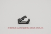 Bild von 90468-06080 - Clip