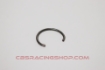 Picture of 90521-26004 - Ring, Snap