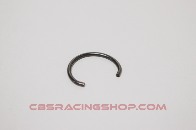 Picture of 90521-26004 - Ring, Snap
