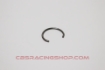 Picture of 90521-26004 - Ring, Snap
