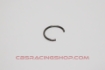 Picture of 90521-26004 - Ring, Snap