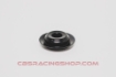 Bild von 90950-01398 - Plug