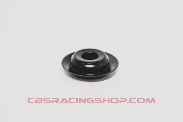 Bild von 90950-01398 - Plug