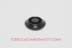 Bild von 90950-01398 - Plug