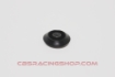Bild von 90950-01398 - Plug