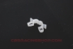Bild von 90959-01334 - Clamp