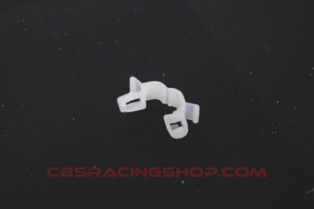 Bild von 90959-01334 - Clamp