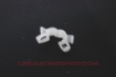 Bild von 90959-01334 - Clamp
