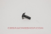 Billede af 93568-55012 - Screw