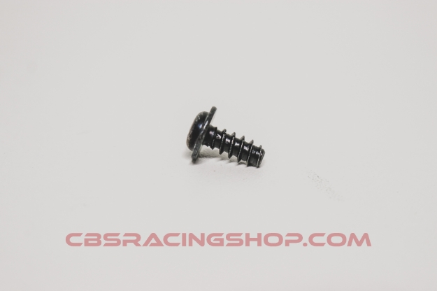 Billede af 93568-55012 - Screw