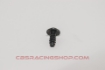 Billede af 93568-55012 - Screw
