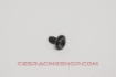 Billede af 93568-55012 - Screw