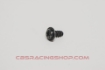 Billede af 93568-55012 - Screw