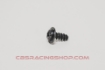 Billede af 93568-55012 - Screw