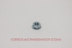 Bild von 94151-80600 - Nut, Flange