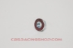 Bild von 94151-80600 - Nut, Flange