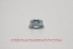 Bild von 94151-80600 - Nut, Flange