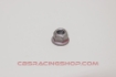 Bild von 94188-00841 - Nut, Lock