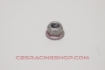 Bild von 94188-00841 - Nut, Lock