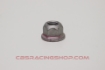 Bild von 94188-00841 - Nut, Lock
