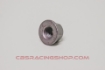 Bild von 94188-00841 - Nut, Lock