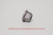 Bild von 94188-00841 - Nut, Lock
