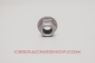 Bild von 94188-00841 - Nut, Lock