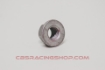 Bild von 94188-00841 - Nut, Lock