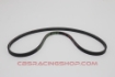 Billede af 99363-20890-8P - V-Ribbed Belt