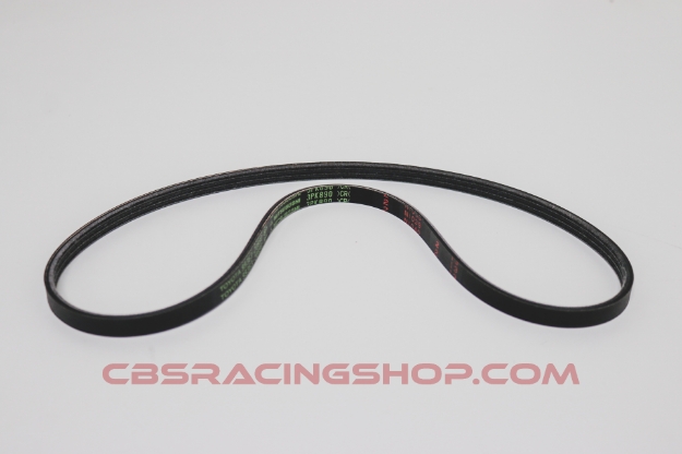 Billede af 99363-20890-8P - V-Ribbed Belt