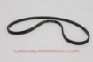 Billede af 99363-20890-8P - V-Ribbed Belt