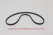 Billede af 99363-20890-8P - V-Ribbed Belt