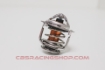 Billede af 90916-03046 - Thermostat